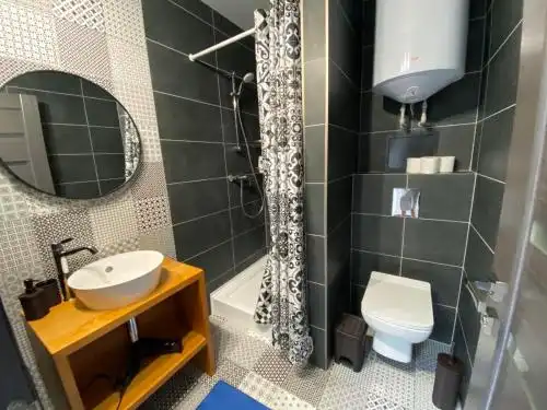 Villa Leto - 39