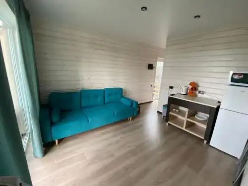 Villa Leto - 38