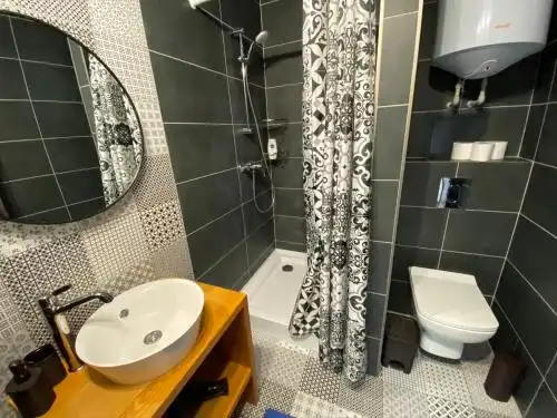 Villa Leto - 36