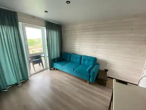 Villa Leto - 35