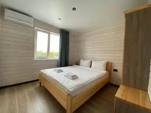 Villa Leto - 34