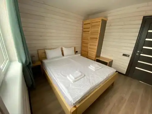 Villa Leto - 33