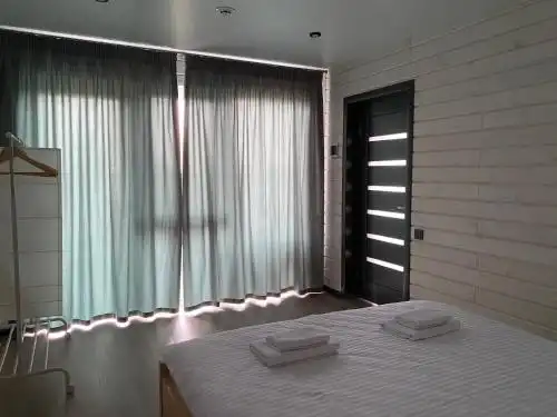 Villa Leto - 32