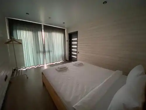 Villa Leto - 31