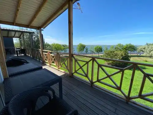 Villa Leto - 30