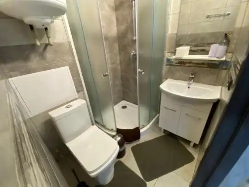 Villa Leto - 29