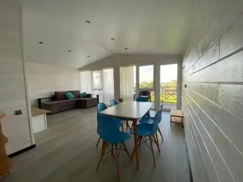 Villa Leto - 4