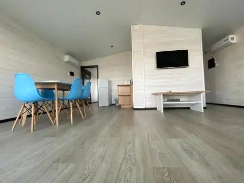 Villa Leto - 28