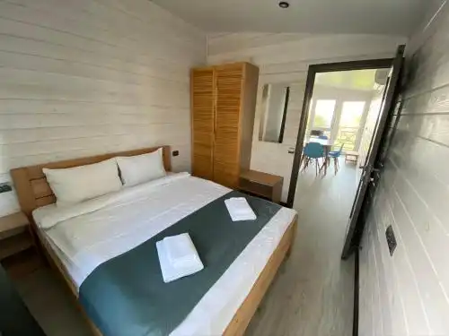 Villa Leto - 27