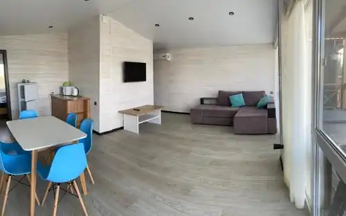 Villa Leto - 26