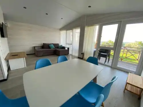 Villa Leto - 25