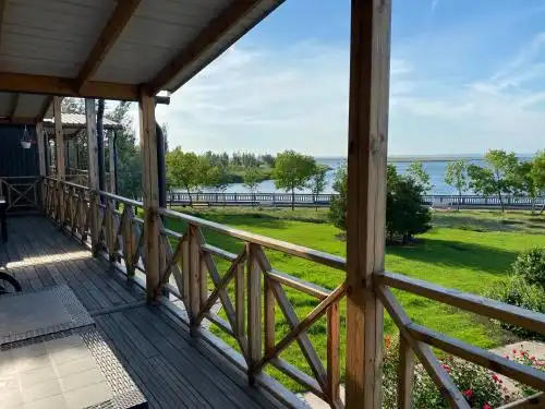 Villa Leto - 14