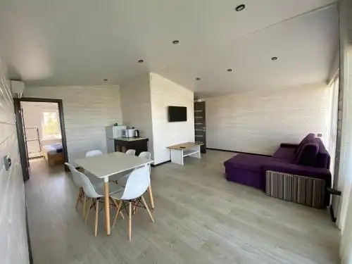 Villa Leto - 23