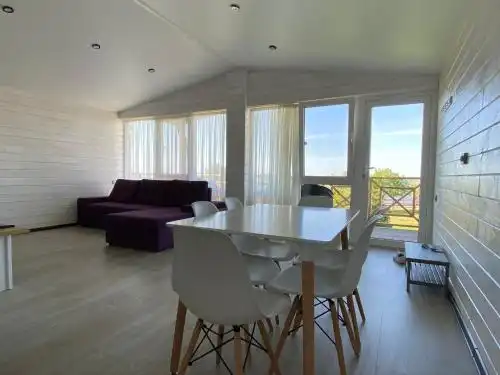 Villa Leto - 22