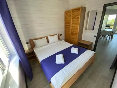 Villa Leto - 20