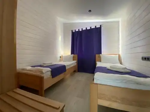 Villa Leto - 19