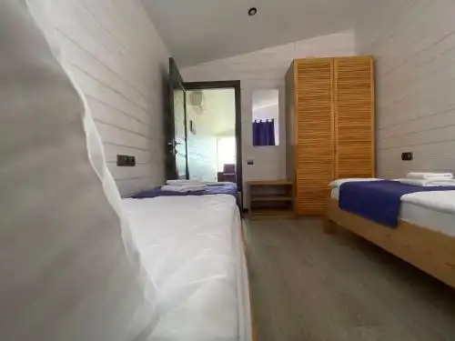 Villa Leto - 17