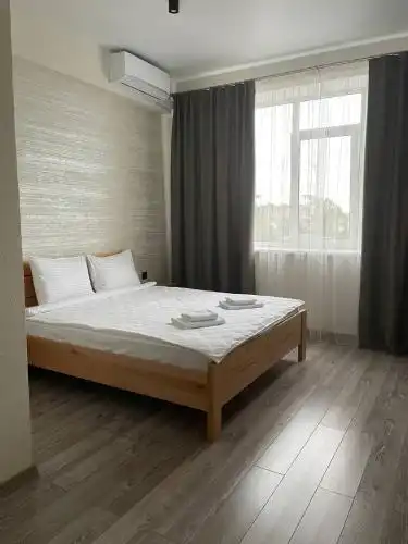 Villa Leto - 10
