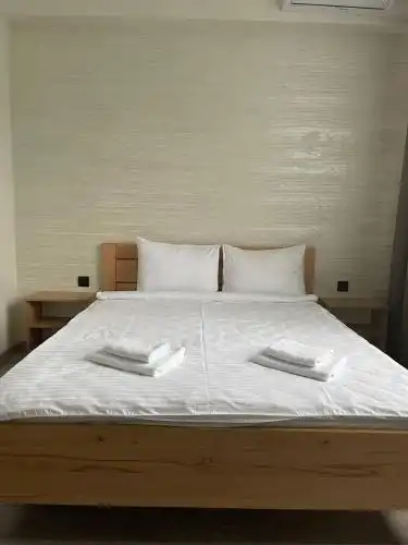 Villa Leto - 9