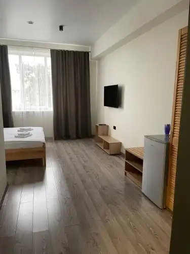 Villa Leto - 8