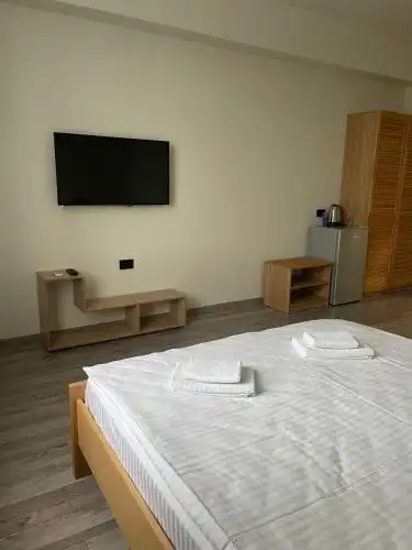 Villa Leto - 7