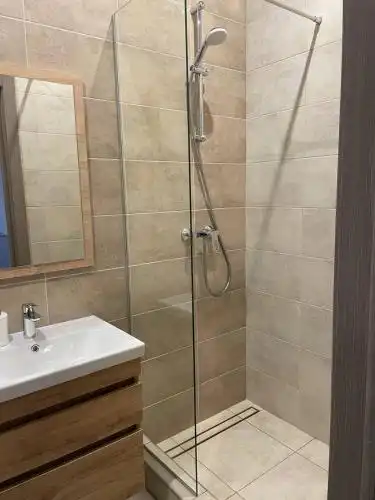 Villa Leto - 6