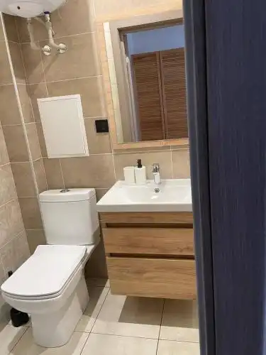 Villa Leto - 1