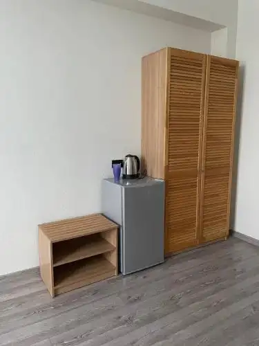Villa Leto - 3