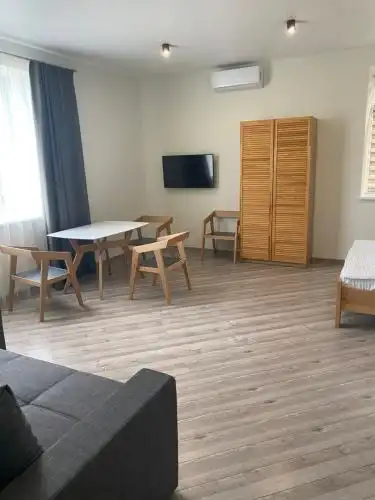 Villa Leto - 2