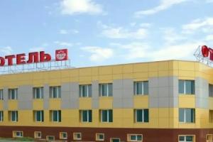 RUS (Rus), Ekaterinburg