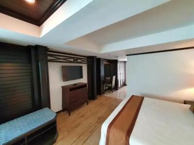 Pride Beach Resort - Adults Only - 13