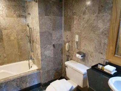 Pride Beach Resort - Adults Only - 85