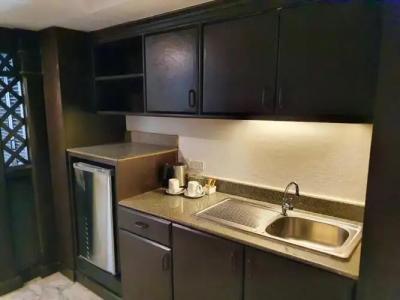 Pride Beach Resort - Adults Only - 71