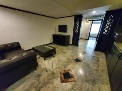 Pride Beach Resort - Adults Only - 39