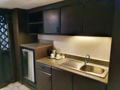 Pride Beach Resort - Adults Only - 28