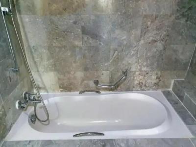 Pride Beach Resort - Adults Only - 84