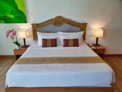 Pride Beach Resort - Adults Only - 56