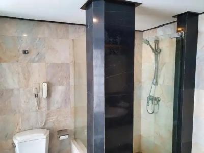 Pride Beach Resort - Adults Only - 22
