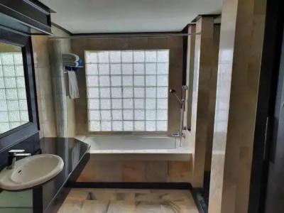 Pride Beach Resort - Adults Only - 68