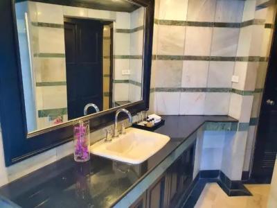 Pride Beach Resort - Adults Only - 77