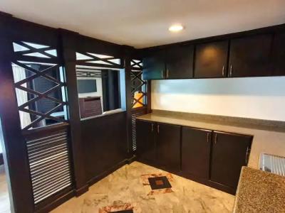 Pride Beach Resort - Adults Only - 29