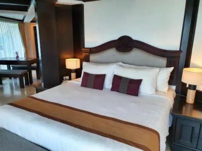 Pride Beach Resort - Adults Only - 76