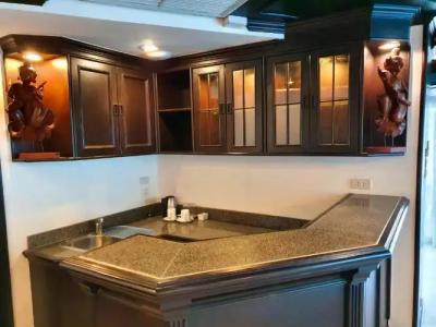 Pride Beach Resort - Adults Only - 75