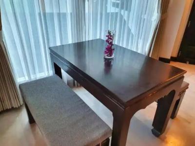 Pride Beach Resort - Adults Only - 74