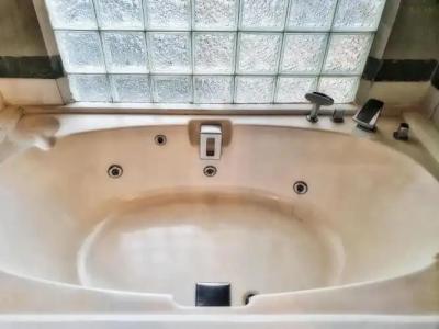 Pride Beach Resort - Adults Only - 78