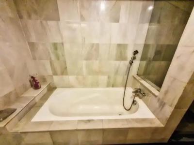 Pride Beach Resort - Adults Only - 65