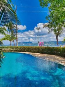 Pride Beach Resort - Adults Only - 7
