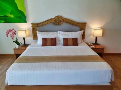 Pride Beach Resort - Adults Only - 46