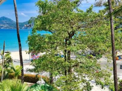 Pride Beach Resort - Adults Only - 82