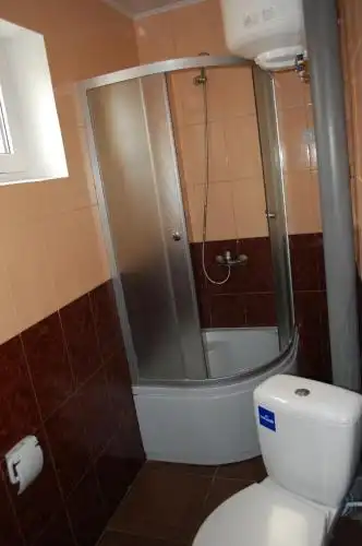 Impuls Baza Otdykha - 26